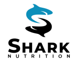 https://www.logocontest.com/public/logoimage/1624762402Shark Nutrition.png